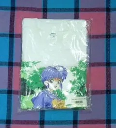 2026年最新】虹野沙希 tシャツの人気アイテム - メルカリ