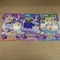 アイカツ 神崎美月 初期プレミアムカード - メルカリ