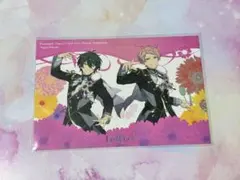 あんスタ スタフォニ ライビュ特典 Valkyrie