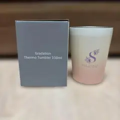 Item thumbnail for item 379d9a82-f8de-45d7-8a09-815aac7e6dfa