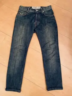 2025年最新】ヤコブコーエン J610の人気アイテム - メルカリ