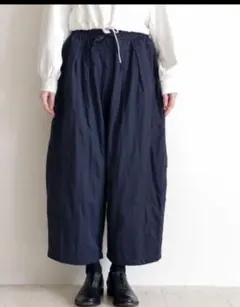 2026年最新】KHADI & CO レディース パンツの人気アイテム - メルカリ