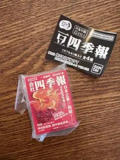 Item thumbnail for item d5559da4-6249-4f0b-b187-890fe80b0466