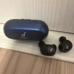 Anker Soundcore Liberty Neo 2ワイヤレス イヤホンのサムネイル