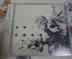 2026年最新】Rebirth Story FELTの人気アイテム - メルカリ