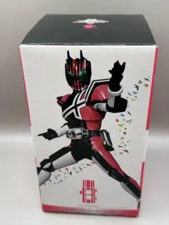 2026年最新】blackbird, fly ディケイドの人気アイテム - メルカリ