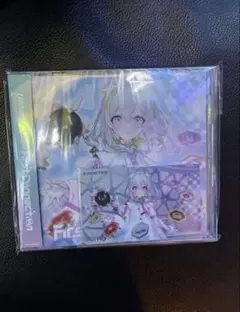 2026年最新】chunithmの人気アイテム - メルカリ