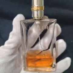 CHANEL ALLURE シャネル アリュール オードトワレ 香水 15ml - メルカリ