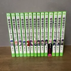 Item thumbnail for item ec810dd5-d2ac-4f8b-90a0-e0c734a36a65