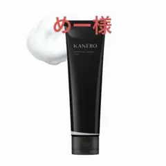 カネボウ リフレッシング クリーミィウォッシュ a