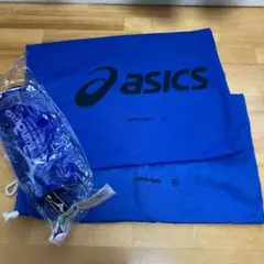 Item thumbnail for item 8e8857ee-ae0c-4fdb-b8d0-d5bd3ac4e078