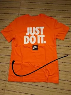 Item thumbnail for item f7207387-0164-4dbb-ac3c-0e073987d62c