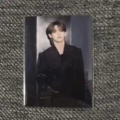 みーこ様 リクエスト 3点 まとめ商品