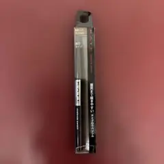 ケイトアイブロウペンシルBR1のサムネイル