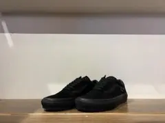 VANS SKATE OLD SKOOL オールドスクール US正規品 28cm