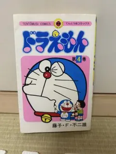 Windows 95•98 ドラえもん デスクトップ - メルカリ