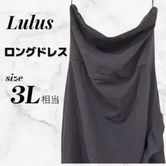 Item thumbnail for item f91e0e17-27bf-4123-baea-f0b270a9c57c