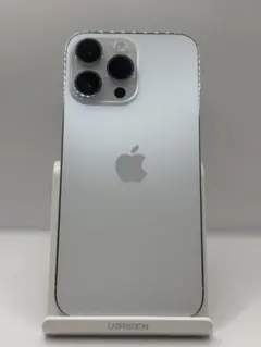 Apple iPhone 14 Pro max512GB SIMフリー 説明必読