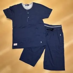 Polo by Ralph Lauren ❤️セット