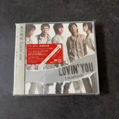 Item thumbnail for item d2f981b6-0ea1-4c76-9e3b-28dbb45f128c