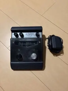 2026年最新】kettner tube factorの人気アイテム - メルカリ