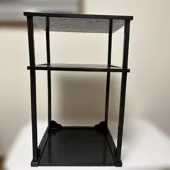 Item thumbnail for item 802b9fe5-98f5-433b-a1ca-48bd7fce1007