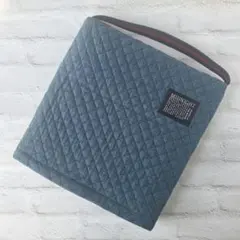 Item thumbnail for item fe025848-0814-4910-a650-05832e2008bd