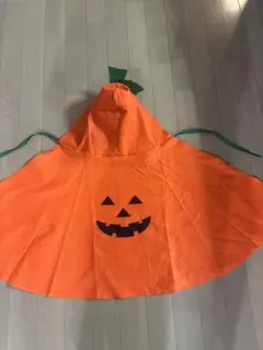 Item thumbnail for item 58932666-b108-494d-b49f-c8f78f1fc281