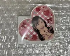 Item thumbnail for item d2818675-0321-46d3-b4ba-aea62a6b769a