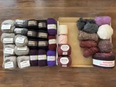 Item thumbnail for item 5d1771a6-9862-4f22-ac61-0c7c7984b028