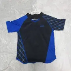 yasaka 卓球 ユニホーム サイズ:s