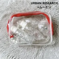 Item thumbnail for item d693f5fe-237d-4eaa-884a-68163fb93920