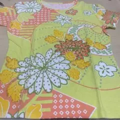 Rurun様 リクエスト 3点 まとめ商品