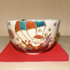 2026年最新】抹茶茶碗 クリスマスの人気アイテム - メルカリ