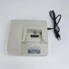 2025年最新】パナソニック電動自転車充電器の人気アイテム