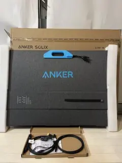 A7066★未使用品　IDEC（アイデック）製のタッチパネルプログラマブル表示器 A7066☆未使用品 IDEC（アイデック）製のタッチパネルプログラマブル