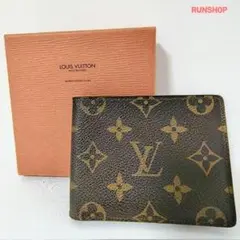 Item thumbnail for item 5607631b-aac9-4418-b347-bfa88a525336