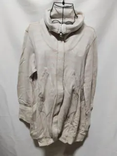 Item thumbnail for item 3a19566c-99f6-4df7-8414-001ad7f760ed