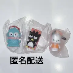 Item thumbnail for item 55e20b54-b2b7-4821-820e-4b4602bd346d