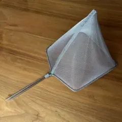 2025年最新】シラスウナギ 網の人気アイテム - メルカリ