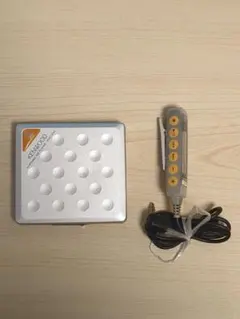 Item thumbnail for item 5364c720-9783-4b05-b0ee-c77d6d39d0a6