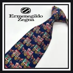 英里様 リクエスト 3点 まとめ商品