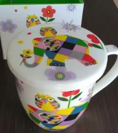 Item thumbnail for item 707acbb9-8e66-416f-998e-a9f73cca6a38