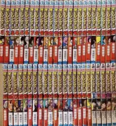 僕のヒーローアカデミア　全巻セット　1～42巻+関連本　堀越耕平