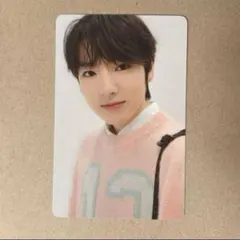 Item thumbnail for item 1cdef764-61b4-448f-9a15-dc1974800026