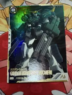 ごんざぶろ様 リクエスト 2点 まとめ商品