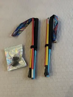 Item thumbnail for item 650ad998-20e2-4a5f-bd7e-e6b27d06d2d7