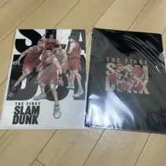 スラムダンク 炎の男みっちゃんタオル & DVD セット - メルカリ