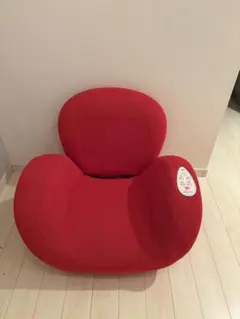 2026年最新】エアリーシェイプリゾートの人気アイテム - メルカリ