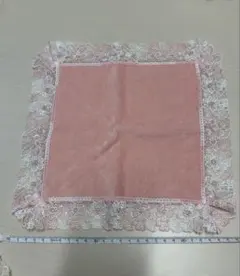 2025年最新】近沢レース 桜の人気アイテム - メルカリ